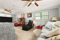 8934 Brownstown Road, Henryville, IN 47126