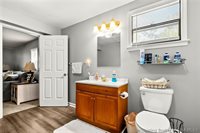 8934 Brownstown Road, Henryville, IN 47126