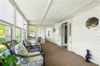 8934 Brownstown Road, Henryville, IN 47126