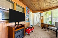 8934 Brownstown Road, Henryville, IN 47126