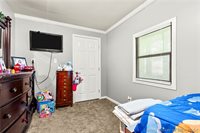 8934 Brownstown Road, Henryville, IN 47126