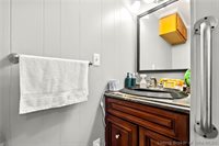 8934 Brownstown Road, Henryville, IN 47126