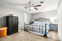 8934 Brownstown Road, Henryville, IN 47126
