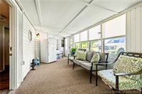 8934 Brownstown Road, Henryville, IN 47126