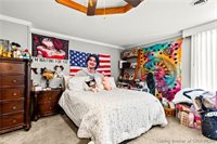 8934 Brownstown Road, Henryville, IN 47126