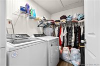 8934 Brownstown Road, Henryville, IN 47126