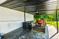 8934 Brownstown Road, Henryville, IN 47126