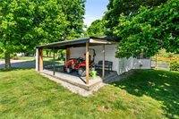 8934 Brownstown Road, Henryville, IN 47126