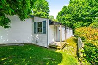 8934 Brownstown Road, Henryville, IN 47126