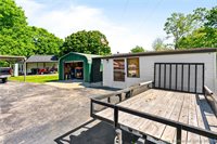 8934 Brownstown Road, Henryville, IN 47126