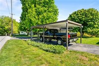 8934 Brownstown Road, Henryville, IN 47126