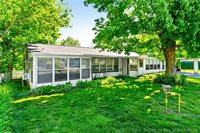 8934 Brownstown Road, Henryville, IN 47126