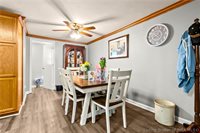 8934 Brownstown Road, Henryville, IN 47126
