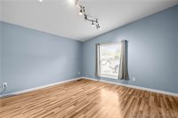 1711 McDonald Lane, New Albany, IN 47150
