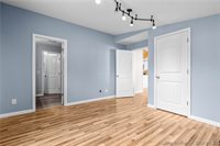1711 McDonald Lane, New Albany, IN 47150