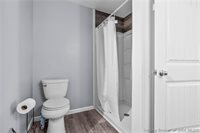 1711 McDonald Lane, New Albany, IN 47150