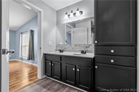 1711 McDonald Lane, New Albany, IN 47150