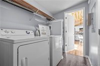 1711 McDonald Lane, New Albany, IN 47150