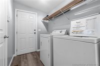 1711 McDonald Lane, New Albany, IN 47150