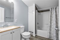 1711 McDonald Lane, New Albany, IN 47150