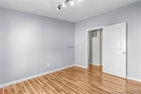 1711 McDonald Lane, New Albany, IN 47150