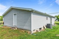 1711 McDonald Lane, New Albany, IN 47150