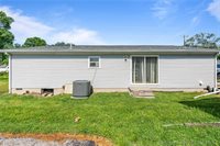 1711 McDonald Lane, New Albany, IN 47150