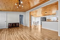 1711 McDonald Lane, New Albany, IN 47150