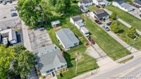 1711 McDonald Lane, New Albany, IN 47150
