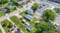 1711 McDonald Lane, New Albany, IN 47150
