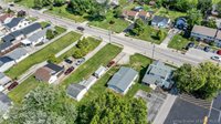 1711 McDonald Lane, New Albany, IN 47150