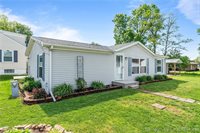 1711 McDonald Lane, New Albany, IN 47150