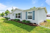 1711 McDonald Lane, New Albany, IN 47150