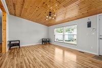 1711 McDonald Lane, New Albany, IN 47150