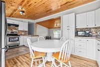 1711 McDonald Lane, New Albany, IN 47150