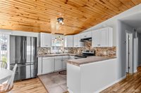 1711 McDonald Lane, New Albany, IN 47150