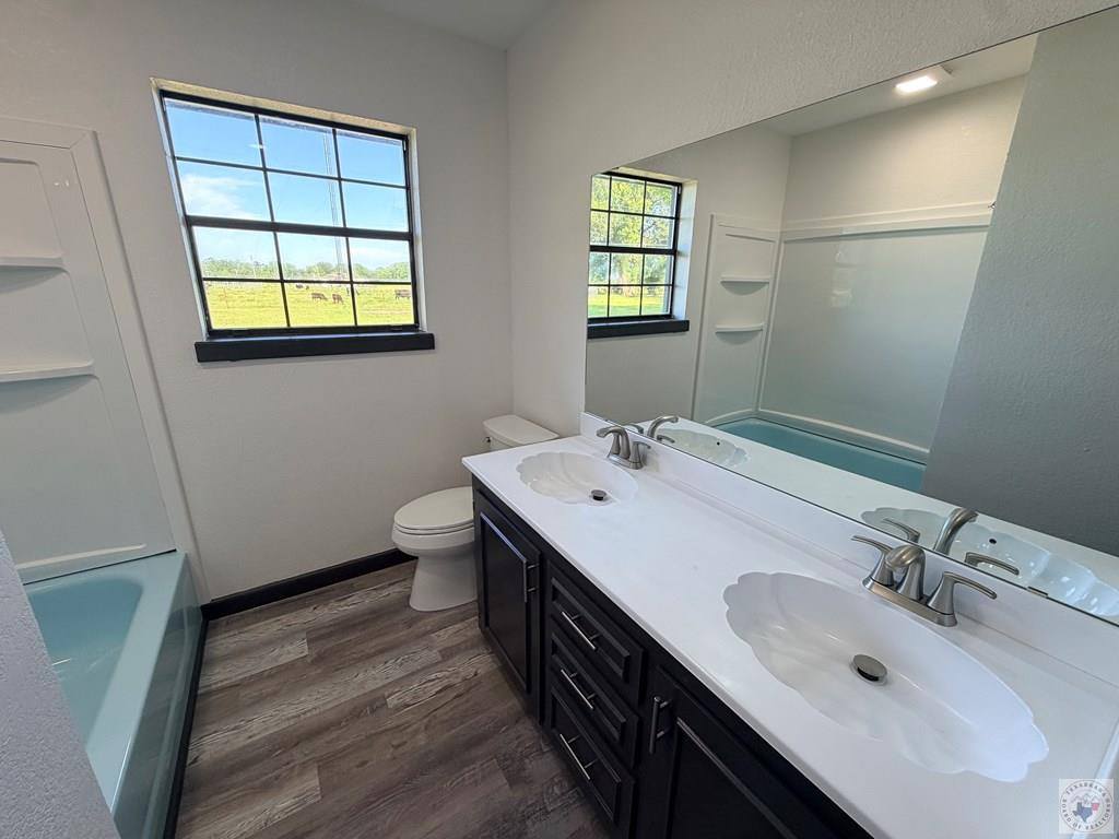 251 PR 30041, New Boston, TX 75570