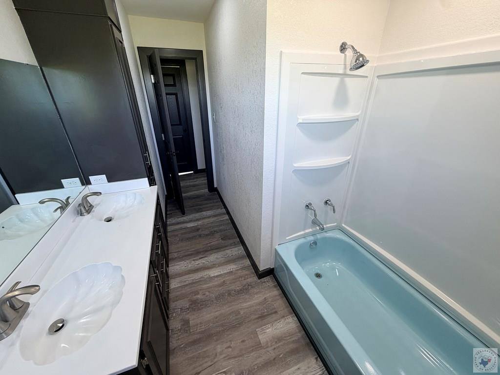 251 PR 30041, New Boston, TX 75570
