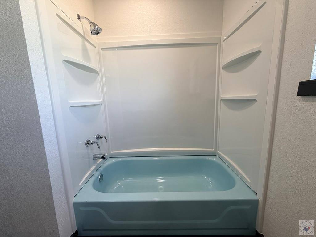 251 PR 30041, New Boston, TX 75570