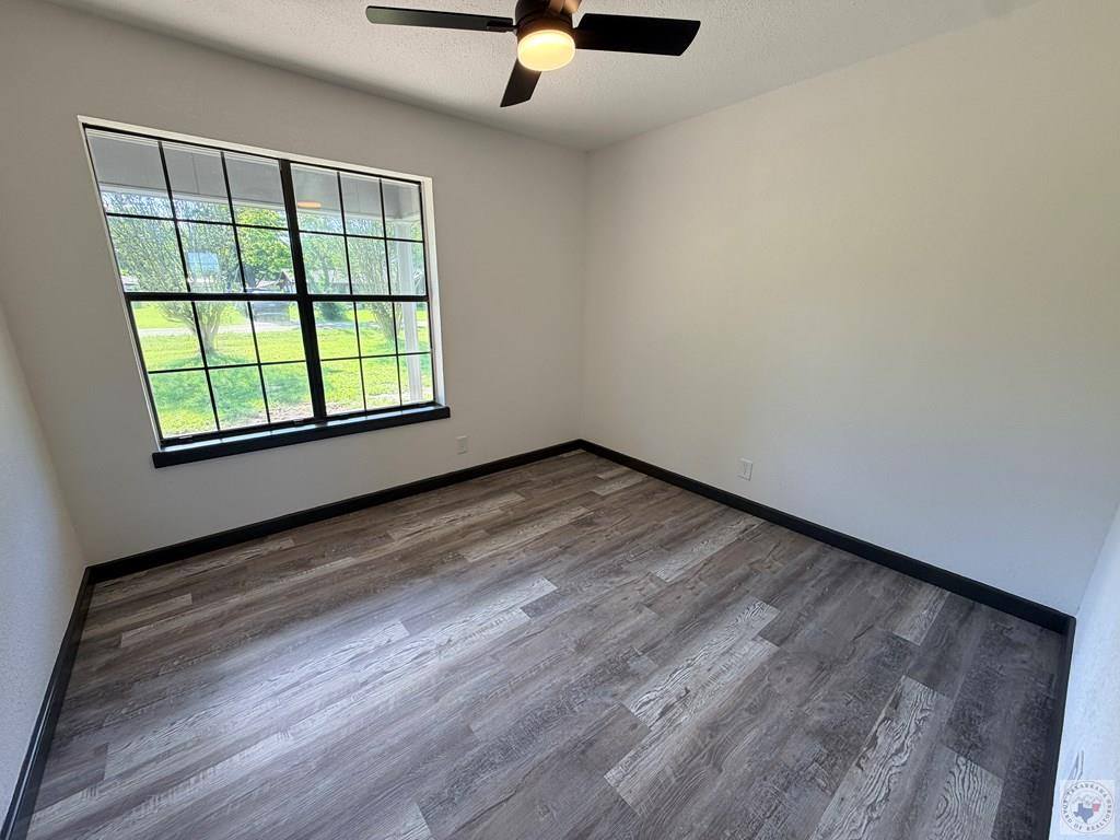 251 PR 30041, New Boston, TX 75570