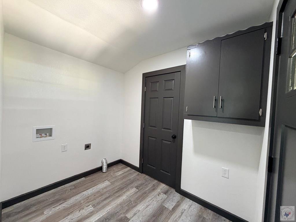 251 PR 30041, New Boston, TX 75570