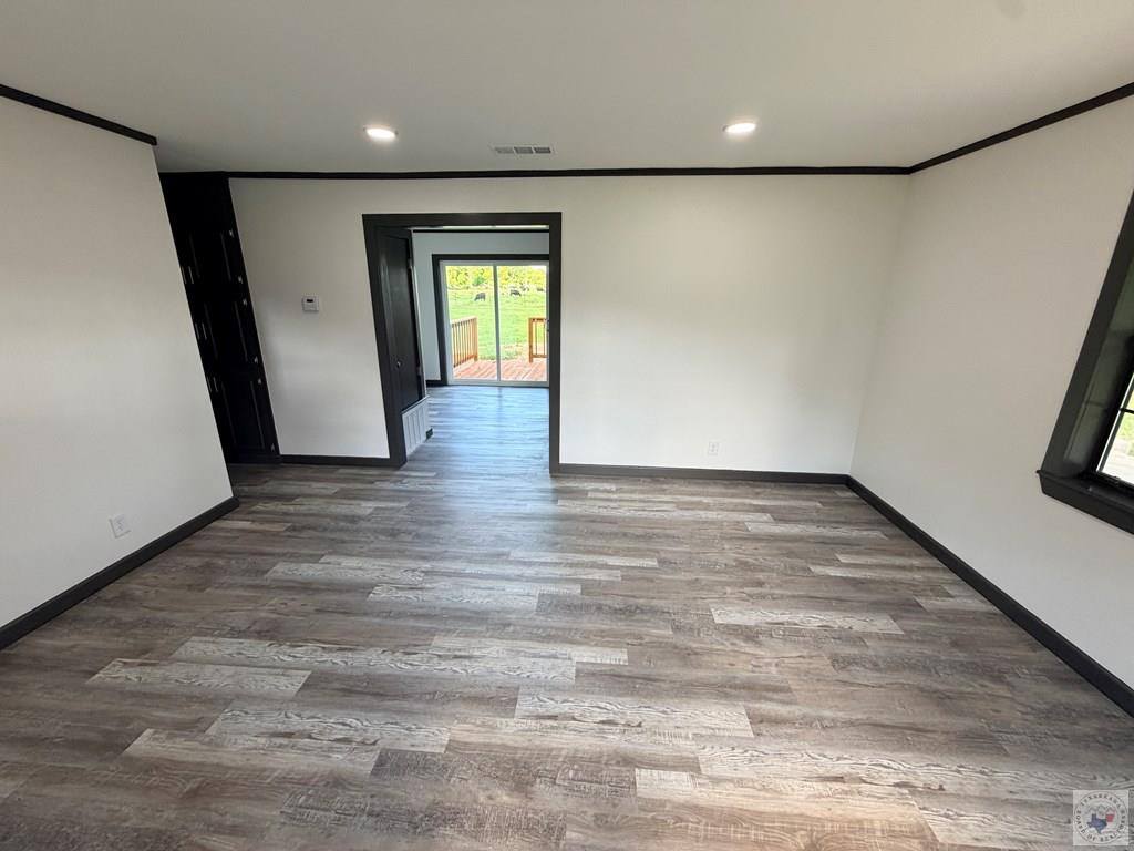 251 PR 30041, New Boston, TX 75570