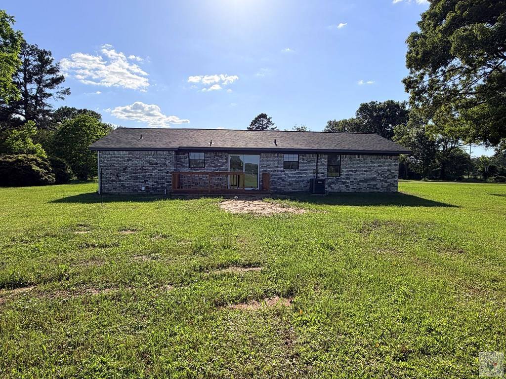 251 PR 30041, New Boston, TX 75570