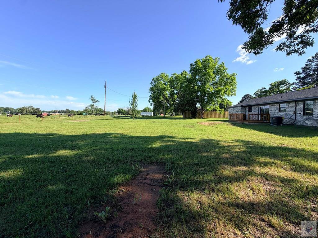 251 PR 30041, New Boston, TX 75570