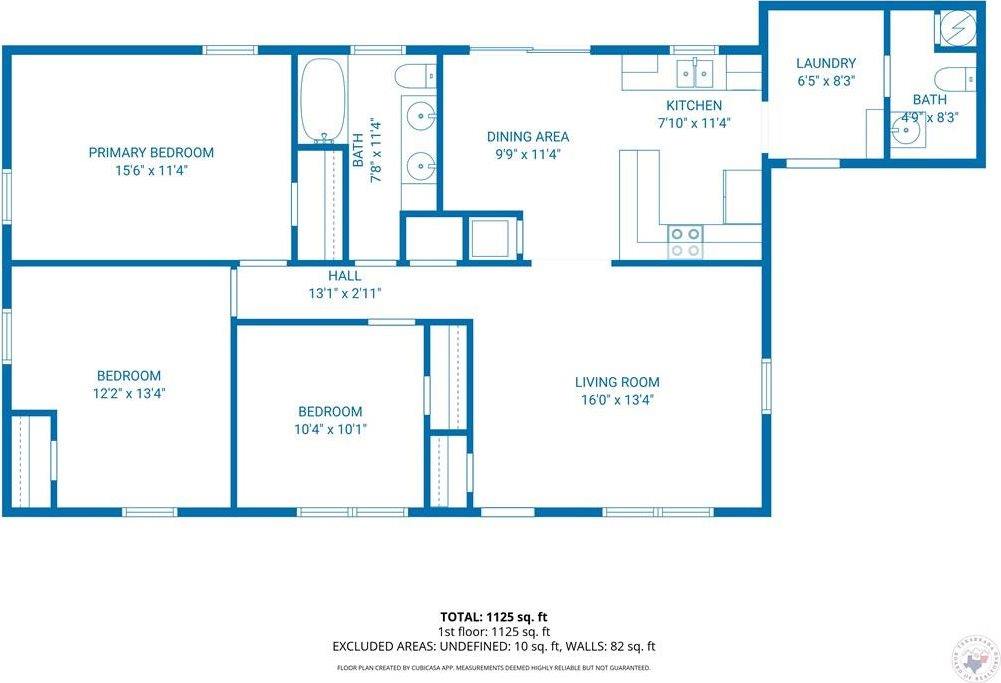 251 PR 30041, New Boston, TX 75570
