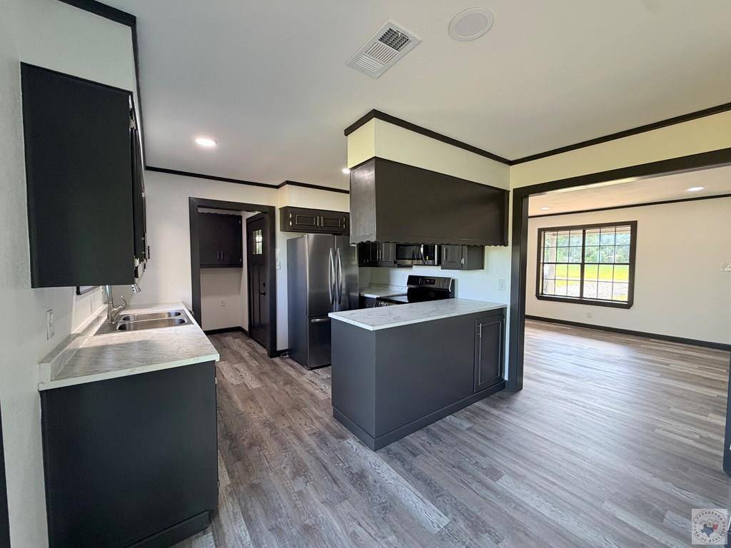 251 PR 30041, New Boston, TX 75570