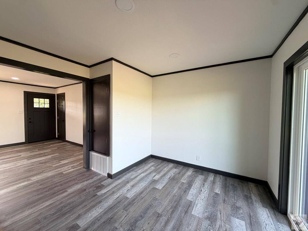 251 PR 30041, New Boston, TX 75570