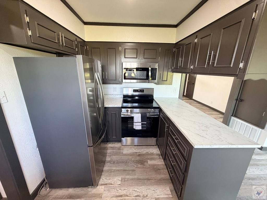 251 PR 30041, New Boston, TX 75570
