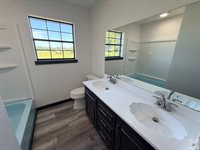 251 PR 30041, New Boston, TX 75570