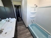 251 PR 30041, New Boston, TX 75570